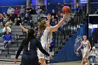 Wheaton Women's Basketball  Wheaton College women's basketball vs Fisher College. - Photo By: KEITH NORDSTROM : Wheaton, basketball